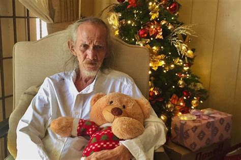 Veteran character actor 'Bangky' dies .